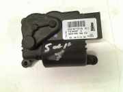 Luftklappe Stellmotor 5Q0907511A Volkswagen Golf VII (AUA) Schrägheck 1.2 TSI 16V (CJZB) 2006 CJZB