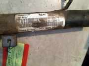 Federbein Rechts Vorne Ford Fusion Kombi 1.4 16V (FXJA(Euro 4)) 2003-01