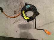 Airbag Schleifring 9632162888 Peugeot 106 II Schrägheck 1.4 XN,XR,XT (TU3JP(KFW)) 2001