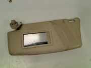 Sonnenblende Links Lancia Ypsilon (843) Schrägheck 1.2 (188.A.4000) 2006