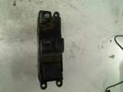 Schalter Für Elekt. Fensterheber Nissan Primera (P11) Schrägheck 1.6 16V (GA16DE) 1997