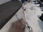 Klima Leitung 887200H010C Citroën C1 Schrägheck 1.0 12V (1KR-FE(CFB)) 2010