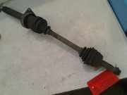 Antriebswelle Rechts Vorne Ford Fiesta 4 Schr?gheck 1.3i (J4L) 2002