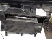 Handschuhfach 51168408845 BMW X5 (E53) SUV 4.4i V8 32V (N62-B44A) 2006