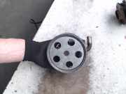 Servolenkung Pumpe 8E0145153 Audi A4 (B6) Limousine 1.6 (ALZ) 2003