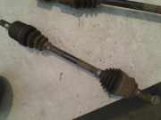 Antriebswelle Links Vorne Suzuki Wagon-R+ (RB) Großraumlimousine 1.3 16V (G13BB) 2003
