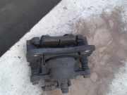 Bremssattel Rechts Vorne Suzuki Celerio (LF) Schrägheck 5-drs 1.0 12V (K10C) 2018