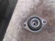 Motorhalter 8200410218E Renault Twingo II (CN) Schrägheck 3-drs 1.2 16V (D4F-764(D4F-E7)) 2012