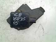Gaspedalsensor Citroën C8 (EA/EB) Großraumlimousine 2.0 HDi 16V (DW10ATED4(RHW)) 2005