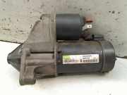 Anlasser MD308088 Mitsubishi Carisma Schrägheck 1.6i 16V (4G92) 1999