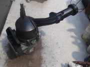 Servolenkung Pumpe Electrisch A51002310 Citroën Berlingo Van 1.6 HDi 90 (DV6DTED(9HF)) 2013-06