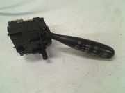 Kombischalter 173647 Toyota Yaris (P1) Schrägheck 1.3 16V VVT-i (2NZFE) 2001