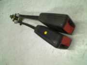 Gürtelschnalle Mh Doppelt 1J0857488 Seat Toledo (1M2) Limousine 1.6 (AEH) 2000