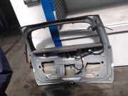 Heckklappe Citroën C4 Grand Picasso (UA) Großraumlimousine 1.6 16V VTi 120 (EP6C(5FS)) 2007