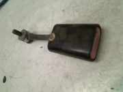 Gürtelschnalle Links Vorne 10442984 Alfa Romeo 156 (932) Limousine 1.6 Twin Spark 16V (AR32.102) 2000