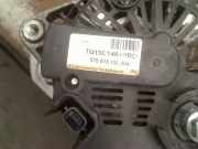 Lichtmaschine TG15C146 Renault Kangoo Express (FW) Van 1.5 dCi 75 (K9K-608(K9K-B6)) 2015