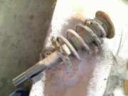 Federbein Rechts Vorne Ford Mondeo IV Wagon Kombi 2.0 TDCi 140 16V (QXBB(Euro 4)) 2008-01