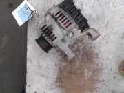 Lichtmaschine 25417650 Peugeot 306 (7A/C/S) Schrägheck 1.8i XT,ST (XU7JP(LFZ)) 1997-07