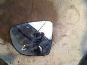 Au?enspiegelglas Links 12873120 Renault Zo? (AG) Schr?gheck 5-drs R90 (5AQ-601) 2018