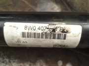 Antriebswelle Rechts Vorne 8W0407271E Audi A4 Avant (B9) Kombi 2.0 40 TFSI Mild Hybrid 16V (DLVA) 2020