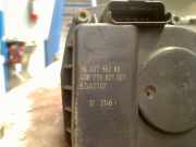 Drosselklappe 9640796280 Peugeot 207/207+ (WA/WC/WM) Schrägheck 1.4 (TU3A(KFV)) 2008