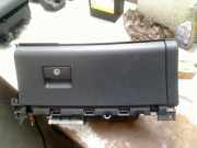 Handschuhfach 5555062040 Toyota Mirai (JPD2) Limousine FCV (3KM) 2021