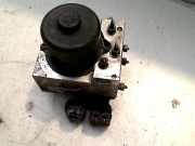 Abs Pumpe Toyota Celica (ZZT230/231) Coupé 1.8i 16V (1ZZFE) 2001