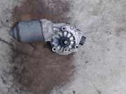 Scheibenwischermotor Vorne Mitsubishi Colt (Z2/Z3) Schrägheck 1.1 12V (3A91) 2010