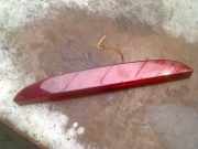 Dritte Bremsleuchte Renault Clio II (BB/CB) Schrägheck 1.2 (D7F-710) 2003