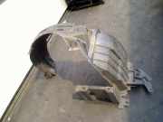 Innenkotflügel Links Vorne 538760H01 Toyota Aygo (B10) Schrägheck 1.0 12V VVT-i (1KR-FE) 2008