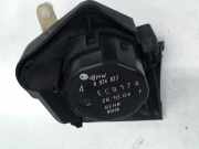Luftklappe Stellmotor 6934823 BMW X3 (E83) SUV 3.0d 24V (M57N-D30(306D2)) 2005