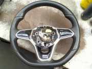 Lenker 5H0419089FD Volkswagen Golf VIII (CD1) Schrägheck 2.0 GTD 16V (DTUA) 2021 DTUA