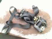 Sicherheitsgurt Links Vorne 7e0857805c Volkswagen Transporter T5 Van 2.0 TDI DRF (CAAA(Euro 5)) 2013 CAAA(Euro 5)