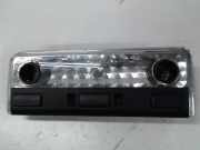 Innenbeleuchtung 63318364929 BMW X3 (E83) SUV 3.0d 24V (M57N-D30(306D2)) 2005