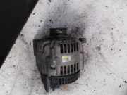Lichtmaschine 9619429380 Citroën Saxo Schrägheck 1.1i X,SX (TU1M(HDZ)) 2000