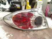R?cklicht Links Mazda 6 (GG12/82) Limousine 1.8i 16V (L813) 2006