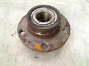 Radlager Volkswagen Up! (121) Schrägheck 1.0 12V 60 (CHYA(Euro 6)) 2014 CHYA(Euro 6)