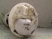 Kraftstoffpumpe Elektrisch 51806983 Ford Ka II Schrägheck 1.2 (169.A.4000(Euro 4) 2010