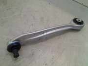 Querlenker Rechts Vorne 8E0407506P Audi A6 (C5) Limousine 1.8 Turbo 20V (AWT) 2002