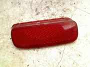 Reflektor 9659830580 Peugeot 107 Schrägheck 1.0 12V (384F(1KR)) 2010