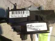 Kombischalter 7H0953503GB Seat Ibiza IV (6J5) Schrägheck 5-drs 1.2 12V (CGPB) 2009