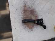 Kombischalter 1K0953513 Volkswagen Caddy III (2KA,2KH,2CA,2CH) Van 1.9 TDI (BLS) 2005 BLS