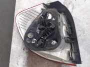 Rücklicht Rechts BMW 1 serie (E87/87N) Schrägheck 5-drs 120d 16V (N47-D20A) 2005-05