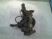 Achsschenkel Links Vorne Fiat Panda (169) Schrägheck 1.2, Classic (169.A.4000(Euro 5)) 2011