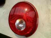 R?cklicht Links Daewoo / Chevrolet Matiz Schr?gheck 1.0 (LQ4(L4-61)) 2005