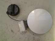 Tankklappe 695101C000 Hyundai Getz Schrägheck 1.3i 12V (G4EA) 2005