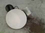 Tankklappe Kia Rio III (UB) Schrägheck 1.2 CVVT 16V (G4LA5) 2013