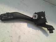 Kombischalter 1K0953513A Volkswagen Golf V (1K1) Schrägheck 1.4 GT 16V (BLG) 2004 BLG