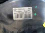 Bremskraftverstärker Peugeot 307 SW (3H) Kombi 1.6 HDiF 110 16V (DV6TED4/FAP(9HZ)) 2007