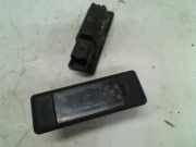 Kennzeichenbeleuchtung 9635878580 Peugeot 307 (3A/C/D) Schr?gheck 1.6 16V (TU5JP4(NFU)) 2003